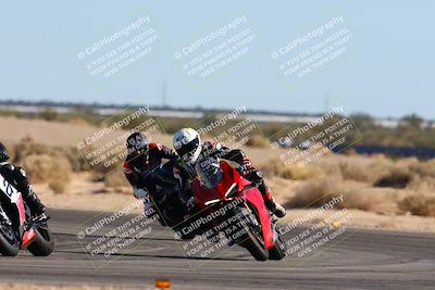 media/Feb-04-2024-SoCal Trackdays (Sun) [[91d6515b1d]]/10-Turn 16 (145pm)/